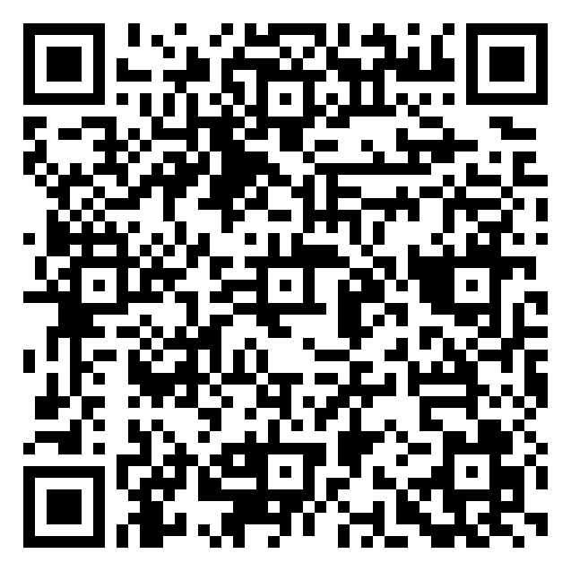 QR code 38697253400000