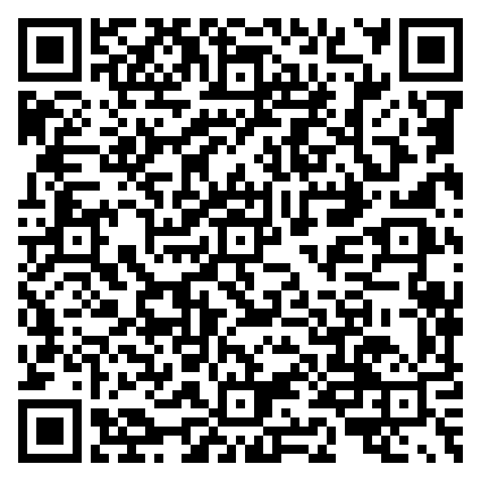 QR code 38720553500000