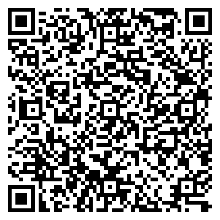 QR code 27070846800000