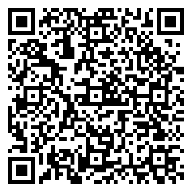 QR code 38827593400000