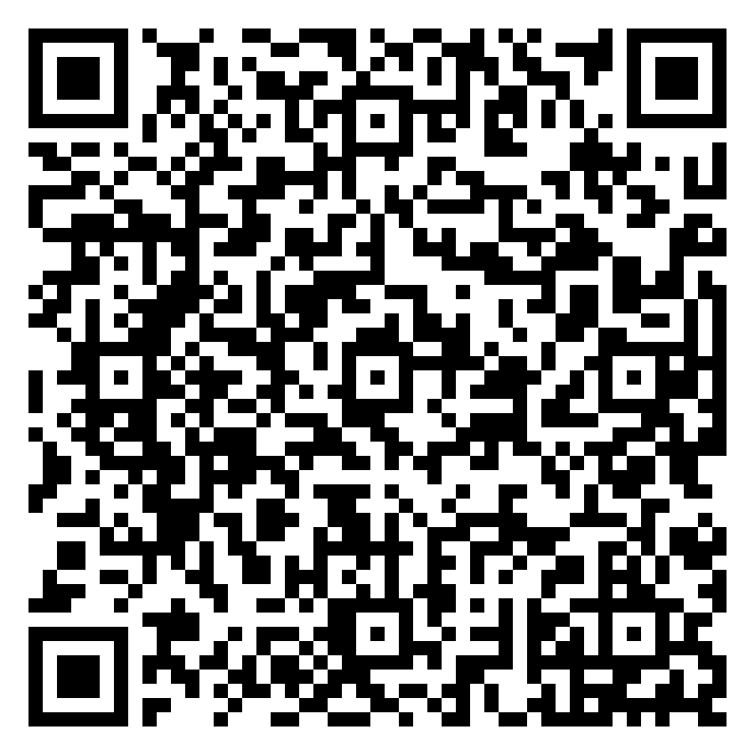 QR code 36589188400000