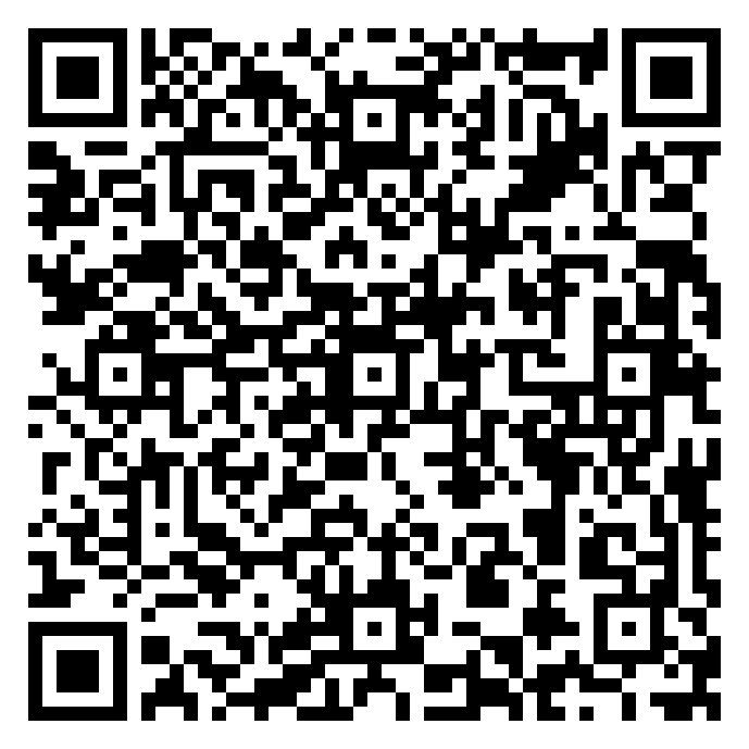 QR code 01088795200000