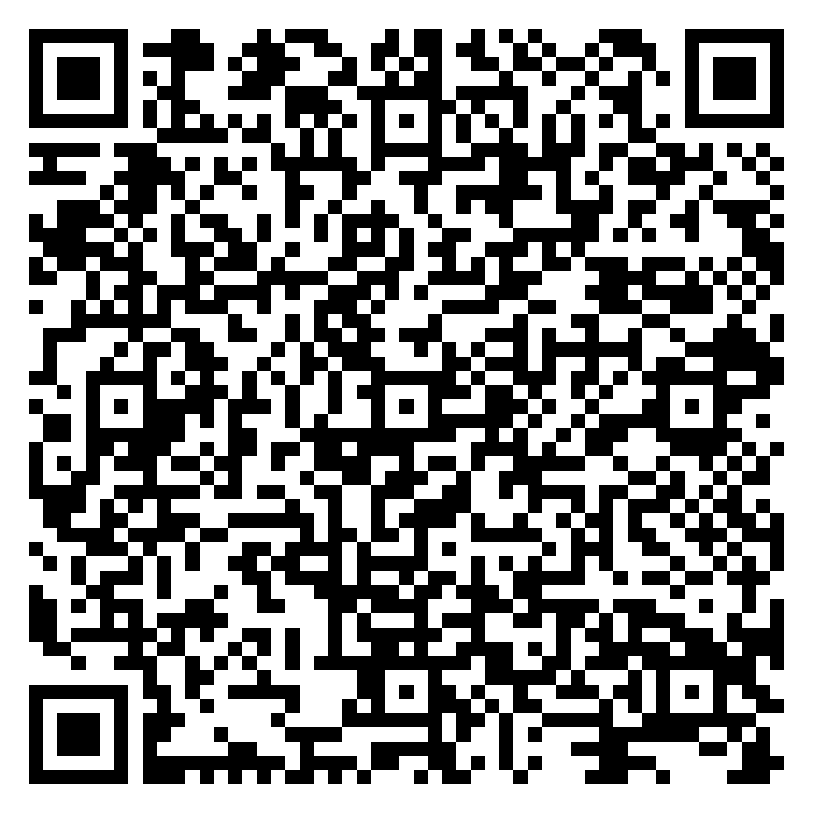 QR code 33049161400000