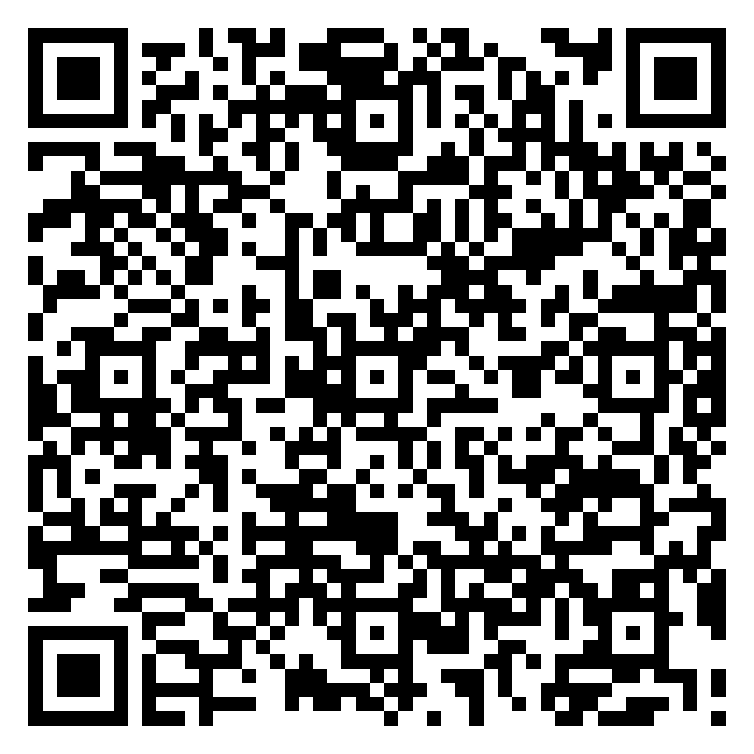 QR code 01299885100000