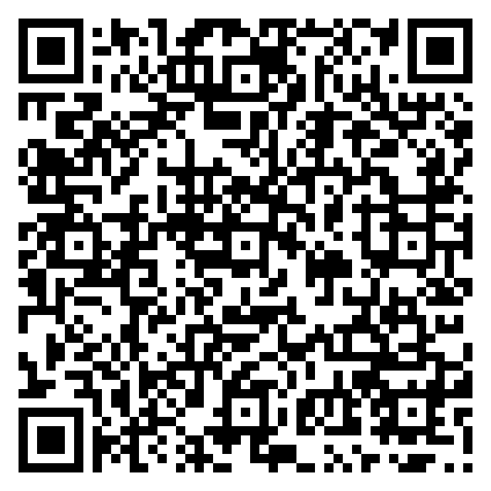 QR code 52245525100000
