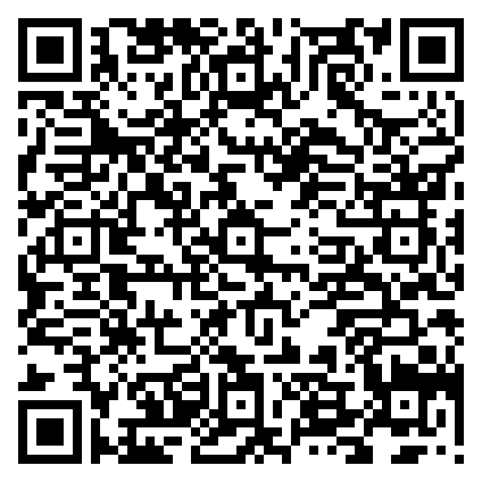 QR code 01105807000000
