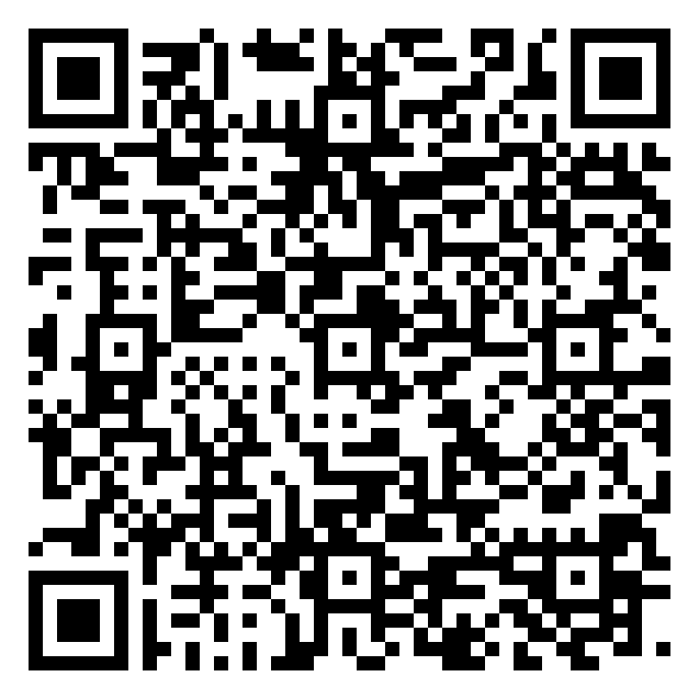 QR code 30168337400000