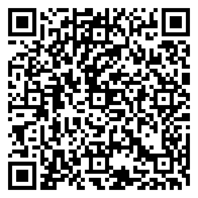 QR code 36771559400000