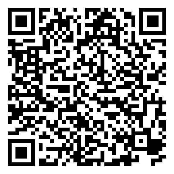 QR code 38659539100000