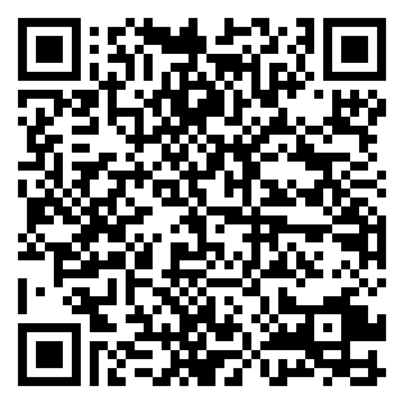 QR code 12155764800000