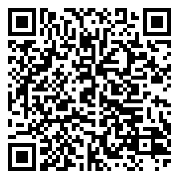 QR code 36727898100000