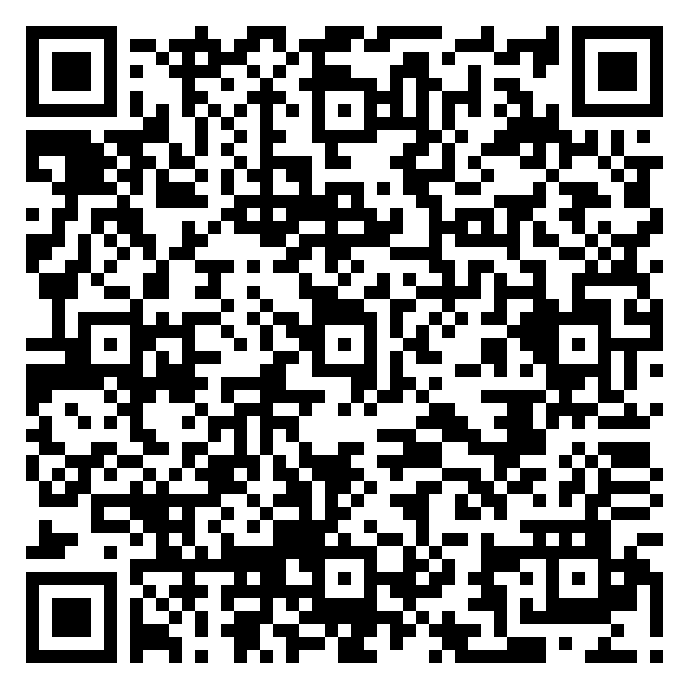 QR code 09296329600000