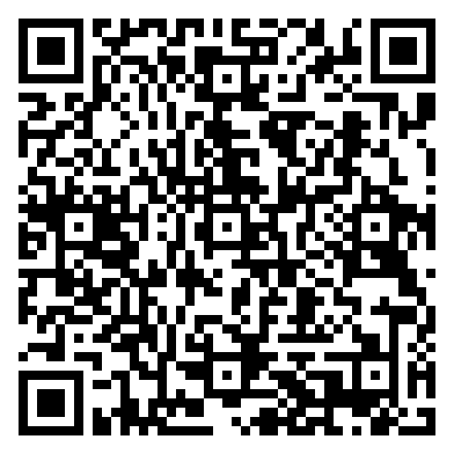 QR code 89032505200000