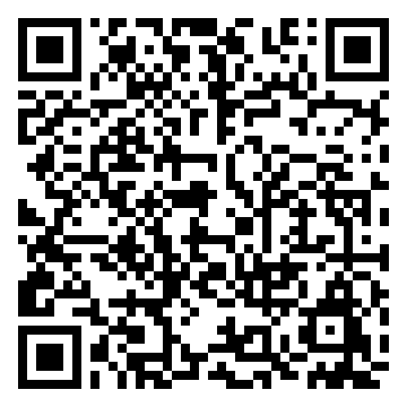 QR code 52449665600000
