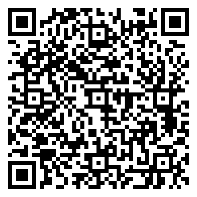 QR code 79013794500000