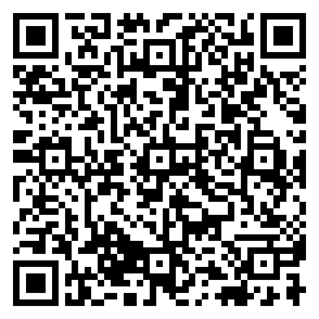QR code 09043640500000