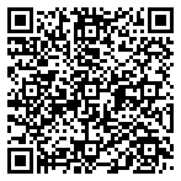 QR code 38535960700000