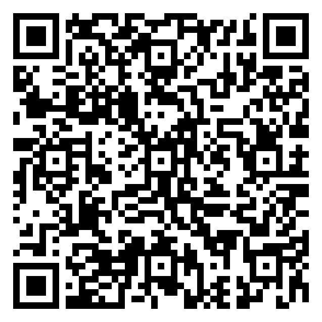 QR code 38214581100000