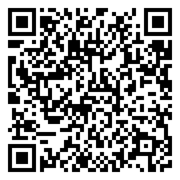 QR code 52128884500000