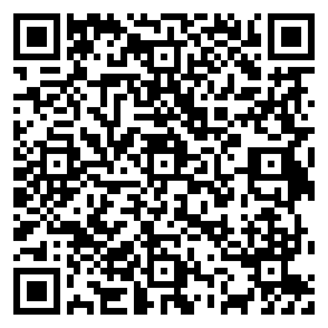 QR code 26004361100000