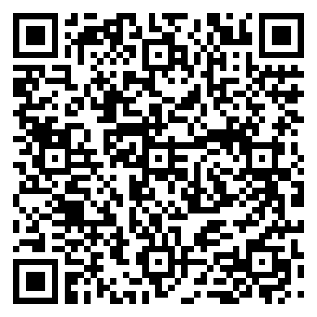 QR code 16156212100000