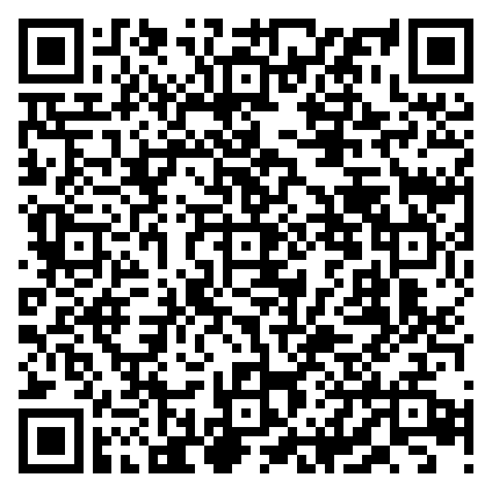 QR code 20036524400000