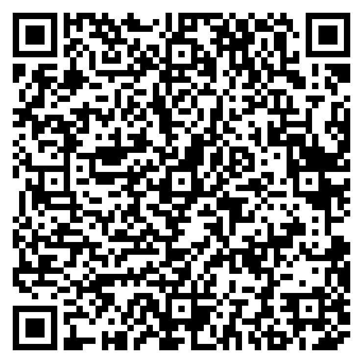 QR code 36287415800000