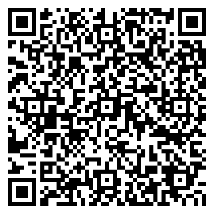 QR code 27192001200000