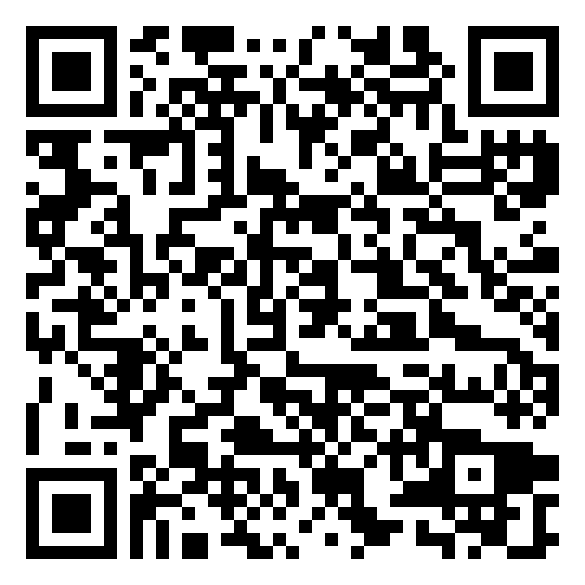QR code 36998518000000