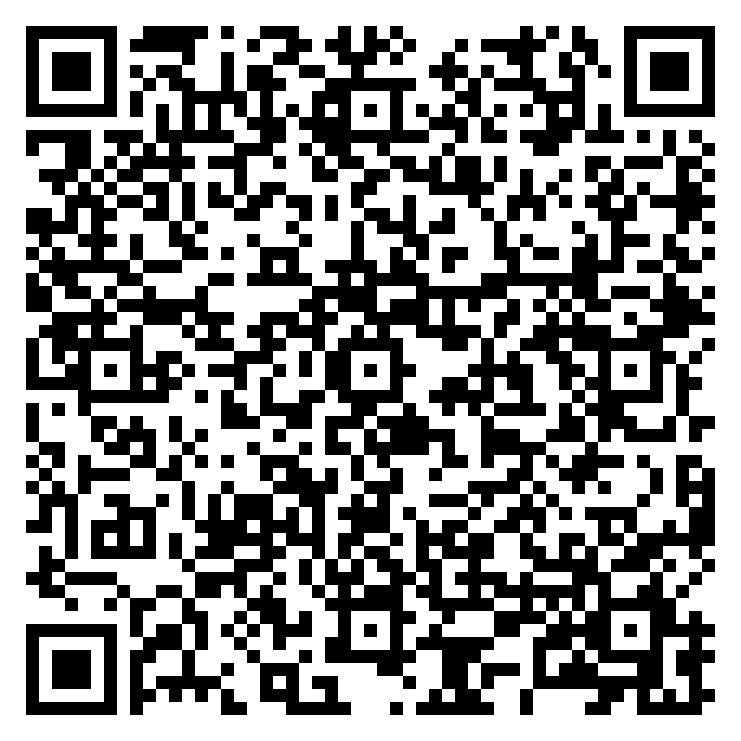 QR code 38010350100000