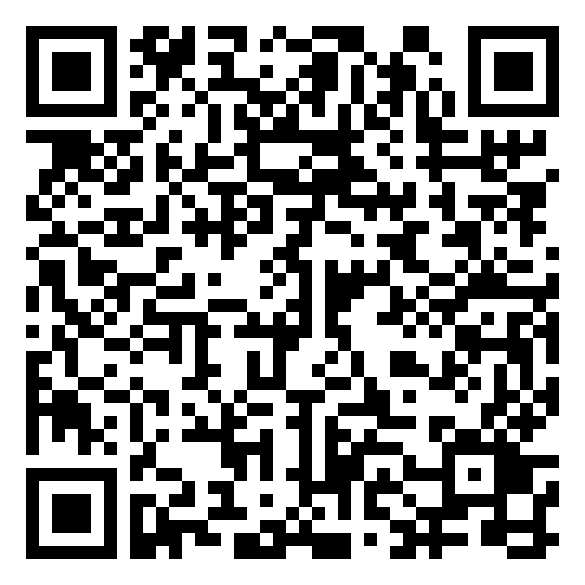 QR code 34092898300000