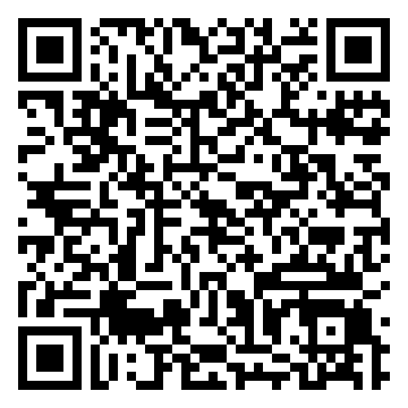 QR code 54166107900000