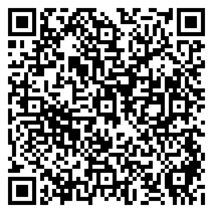 QR code 01746054700000