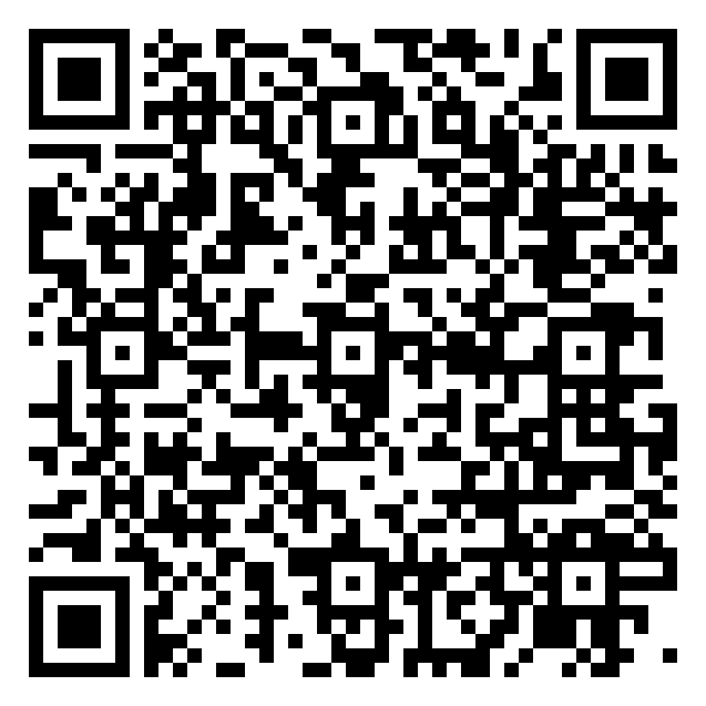 QR code 33034097300000