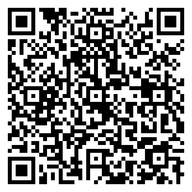 QR code 38231808000000