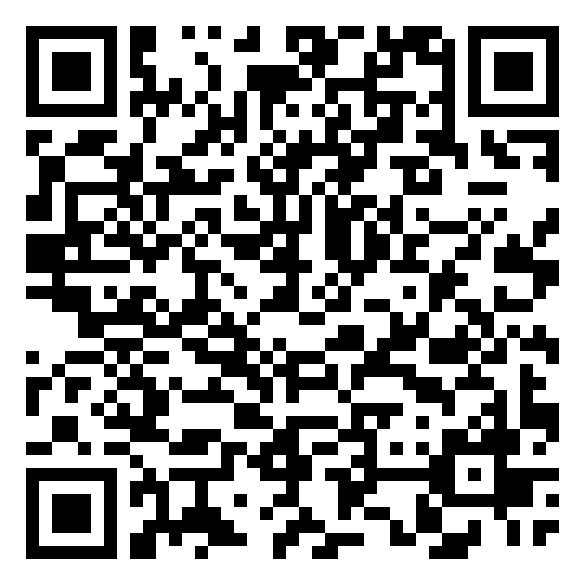 QR code 12301669000000