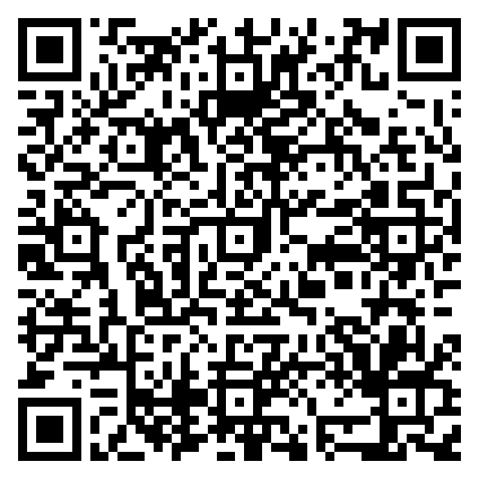 QR code 63437833100000
