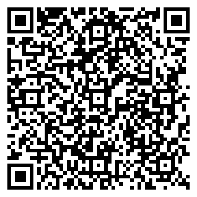 QR code 12269270400000