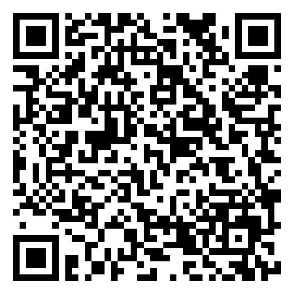 QR code 54380315800000