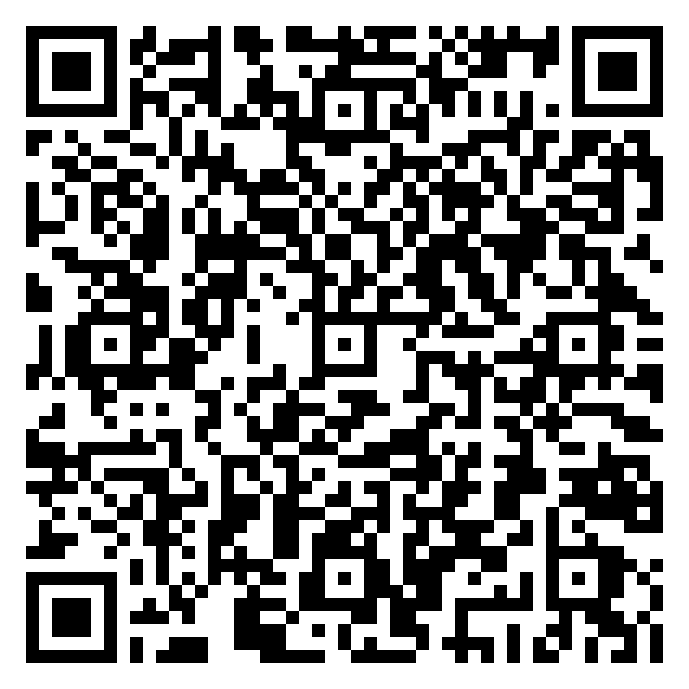 QR code 14023567700000