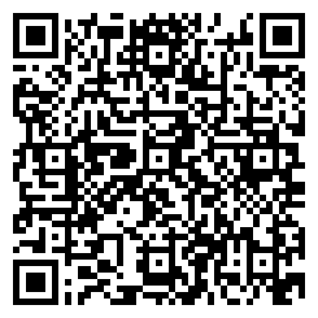 QR code 38729855400000