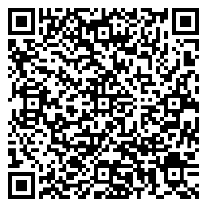 QR code 38153270100000