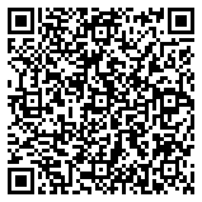 QR code 38599582300000