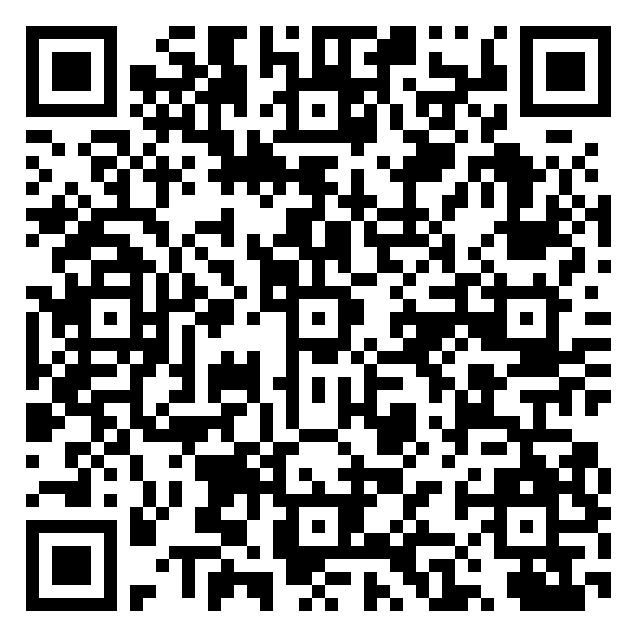 QR code 01279193700000
