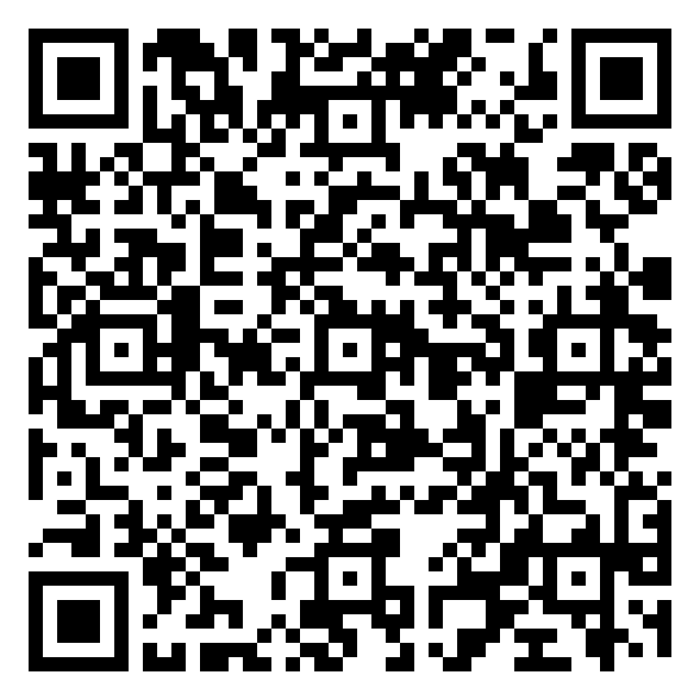 Drukoba QR code QR code 01738403600000