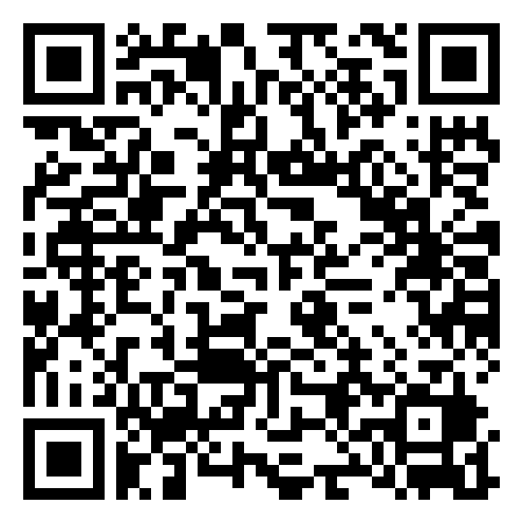 QR code 36725648800000