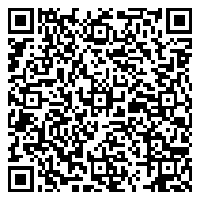 QR code 36028905900000