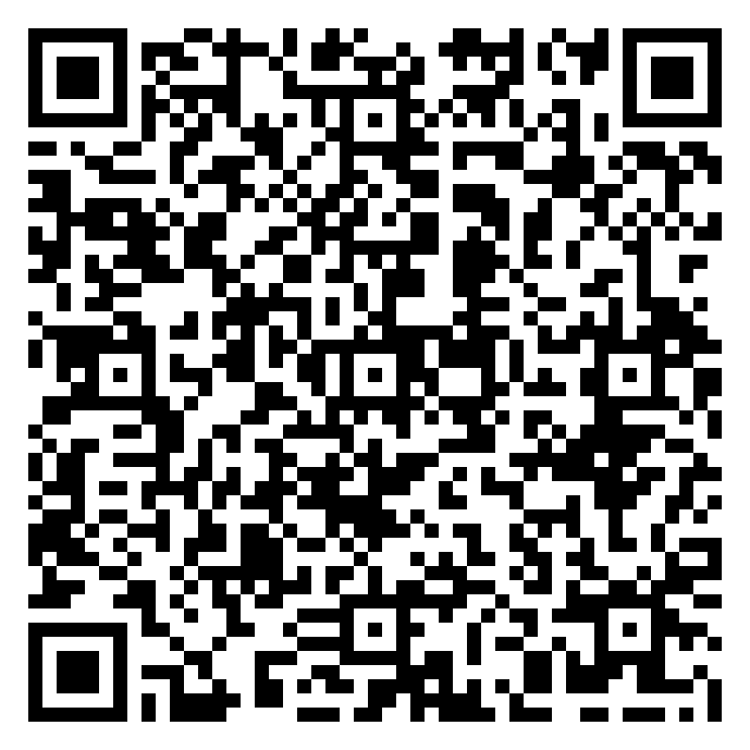 QR code 30236339300000