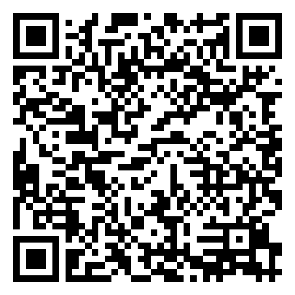 QR code 52639198000000