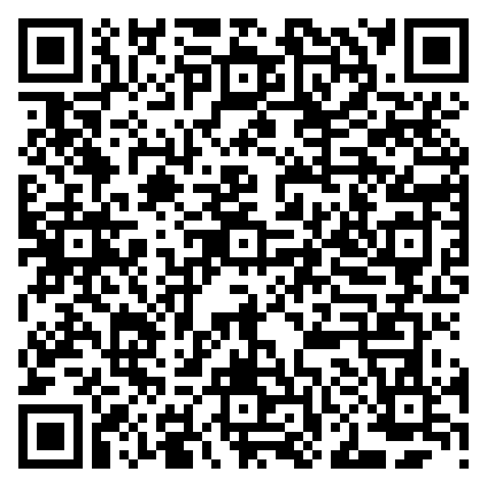 QR code 54287642200000